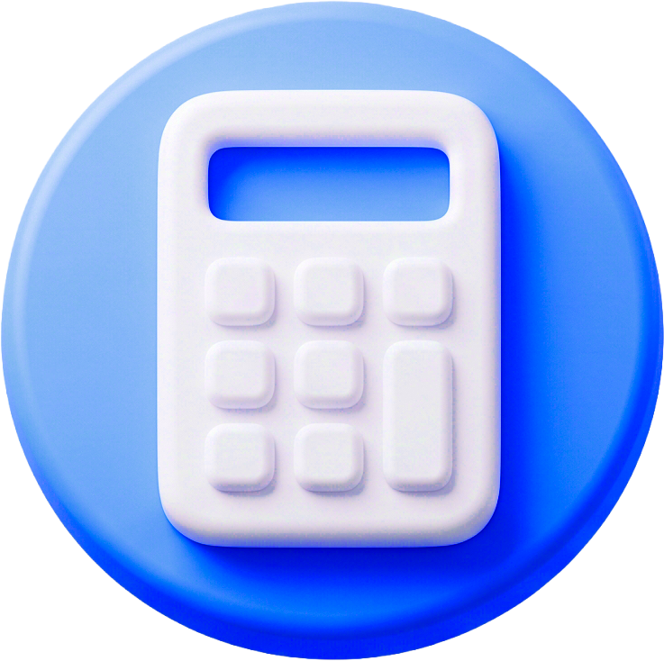 Calculadora