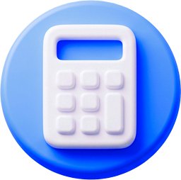 Calculadora