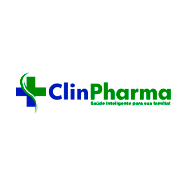 Cliente SS Contábil