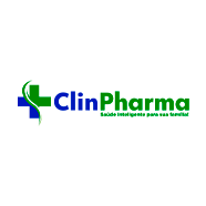 Cliente SS Contábil