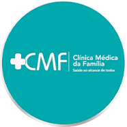 Cliente SS Contábil