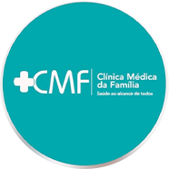 Cliente SS Contábil