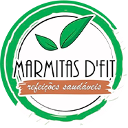Cliente SS Contábil
