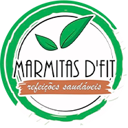 Cliente SS Contábil