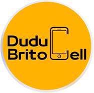 Cliente SS Contábil