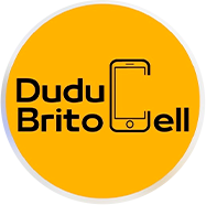 Cliente SS Contábil