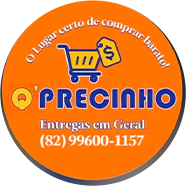 Cliente SS Contábil