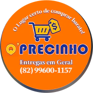 Cliente SS Contábil