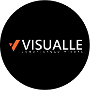Cliente SS Contábil