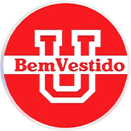 Cliente SS Contábil