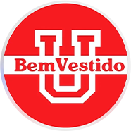 Cliente SS Contábil