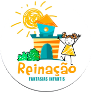 Cliente SS Contábil