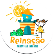 Cliente SS Contábil
