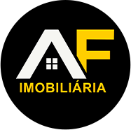 Cliente SS Contábil