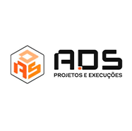 Cliente SS Contábil