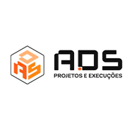 Cliente SS Contábil