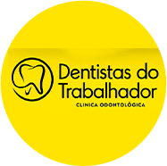 Cliente SS Contábil