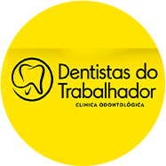Cliente SS Contábil