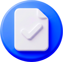 Documento