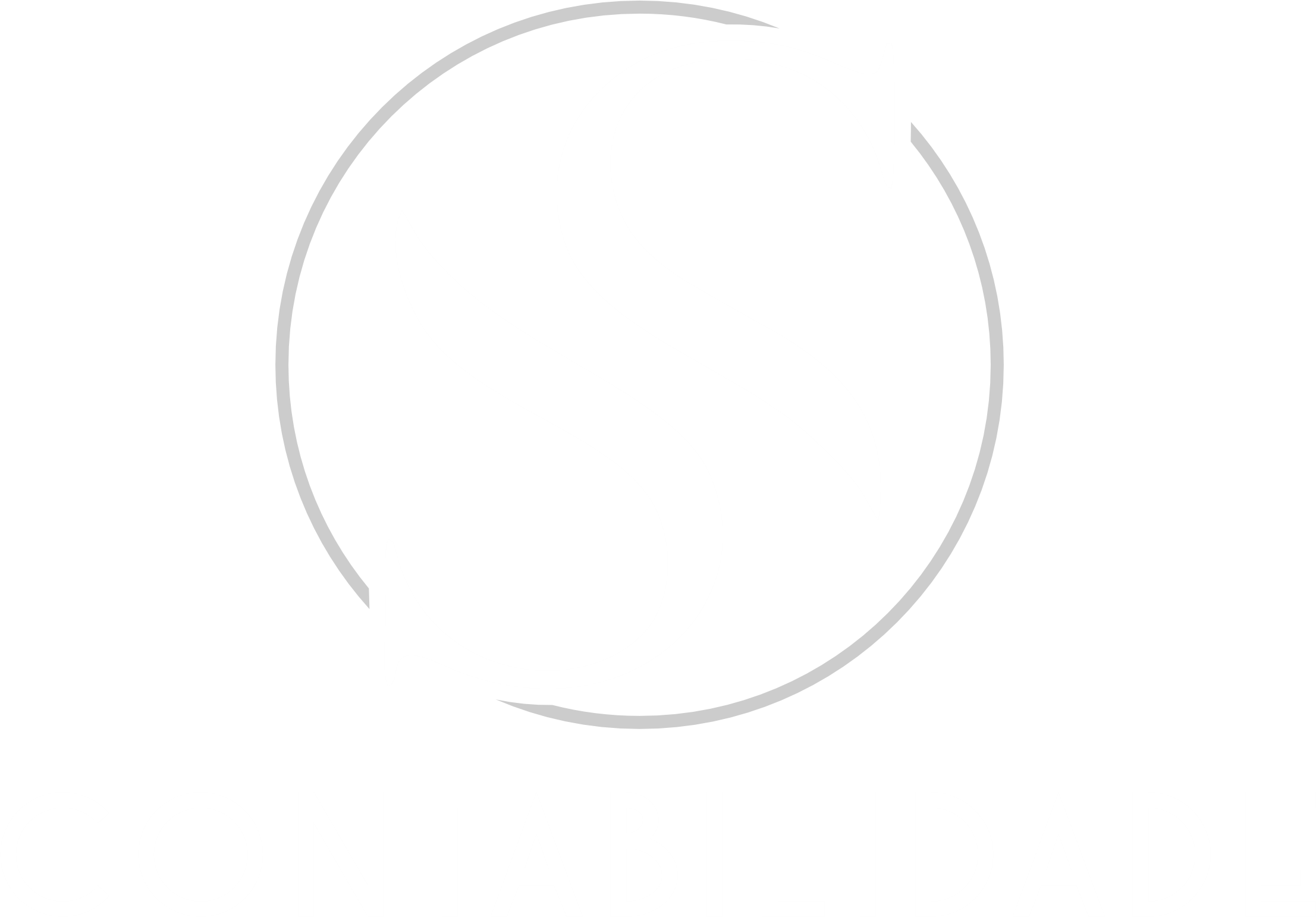 SS Contabilidade