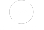 SS Contabilidade